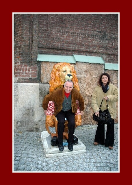 min 2006 02 25 munchen archi 135 c
